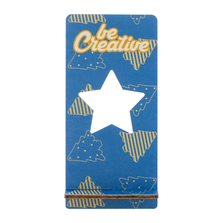 Christmas mobile holder Christmas tree - AP716835 (ANDA#B)